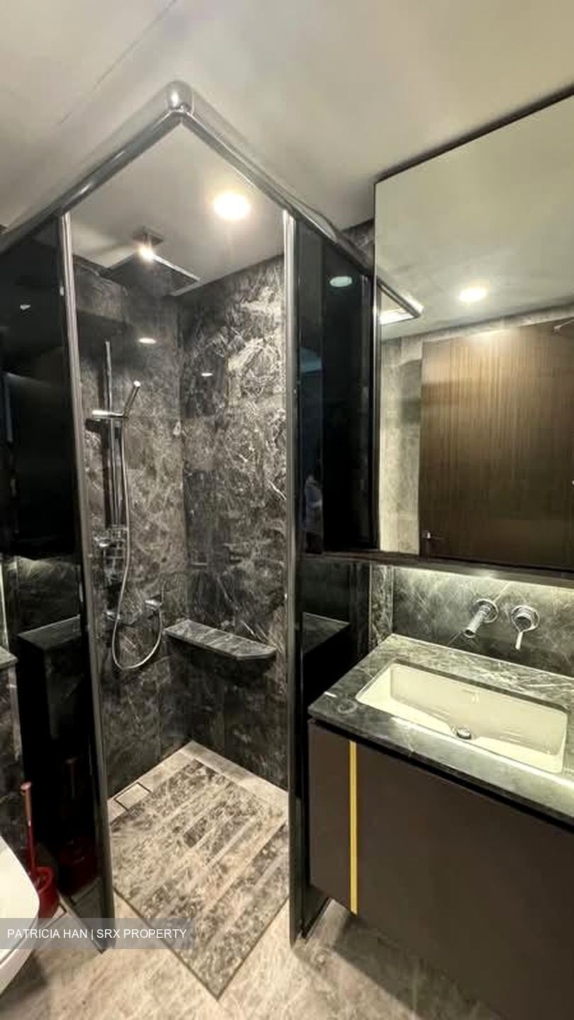 RV Altitude (D9), Apartment #572715171